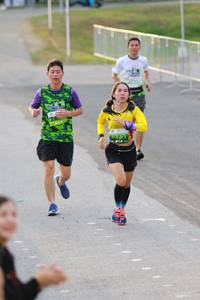 BIB: 2690, 1131
                            <button type="button" onclick="openModal(3531630)" class="btn btn-primary btn-sm float-right btn-popup" data-toggle="modal" data-target=".modal-high-quality">
                        <i class="fas fa-shopping-cart"></i> Add to Cart
                    </button>
                                            <button type="button" onclick="isThisMe(3531630, true)" class="btn btn-success btn-sm float-right btn-popup btn-isme hidden" data-toggle="tooltip" data-placement="bottom" title="นี่คือรูปของคุณใช่ไหม คลิกที่นี่เพื่อเอาเข้าอัลบั้ม">
                        <i class="fas fa-plus"></i> Add to album
                    </button>
                    <button type="button" onclick="isThisMe(3531630, false)" class="btn btn-warning btn-sm float-right btn-popup btn-isnotme hidden">
                        <i class="fas fa-ban"></i> Remove from album
                    </button>